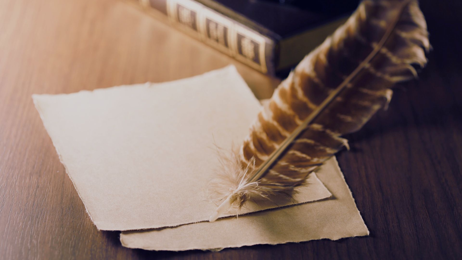 From Quill to Algorithm: The Real History of the CV (and What It Means for a British CV in 2025)